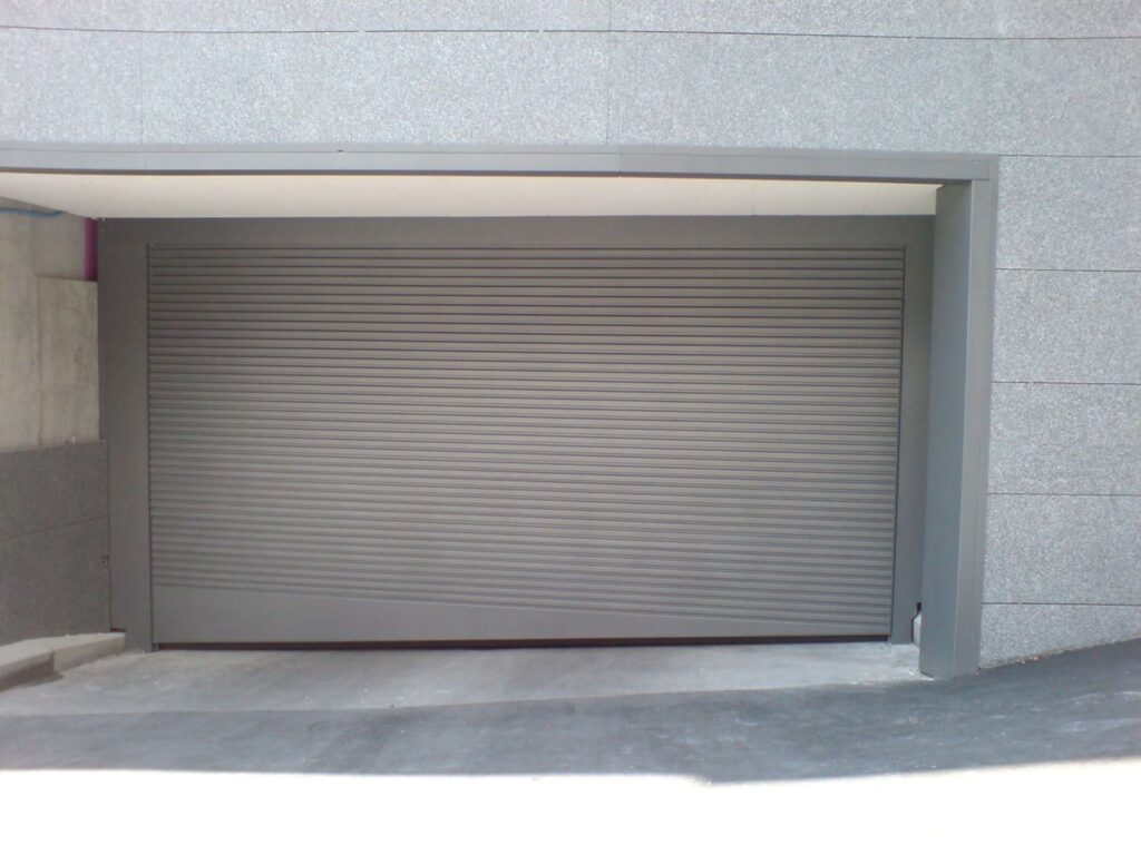 LamelleVentilation2 1024x768