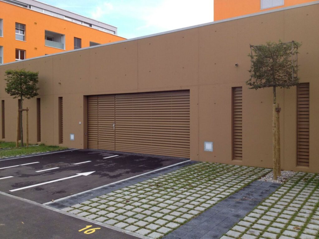 LamelleVentilation3 1024x768