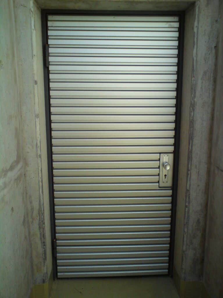 LamelleVentilation5 767x1024