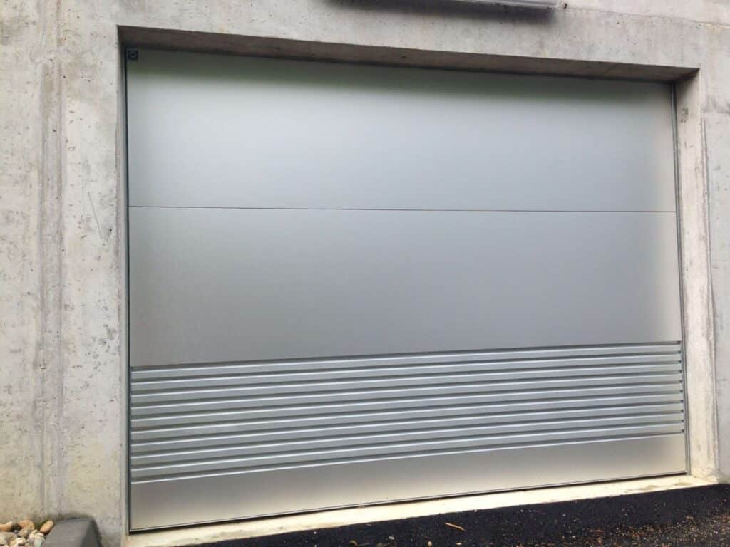 LamelleVentilation6 1024x768