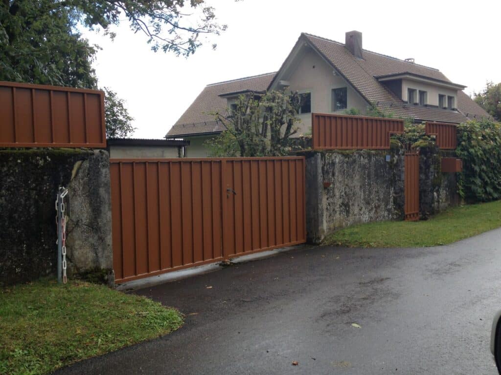 PortailAcier14 1024x768