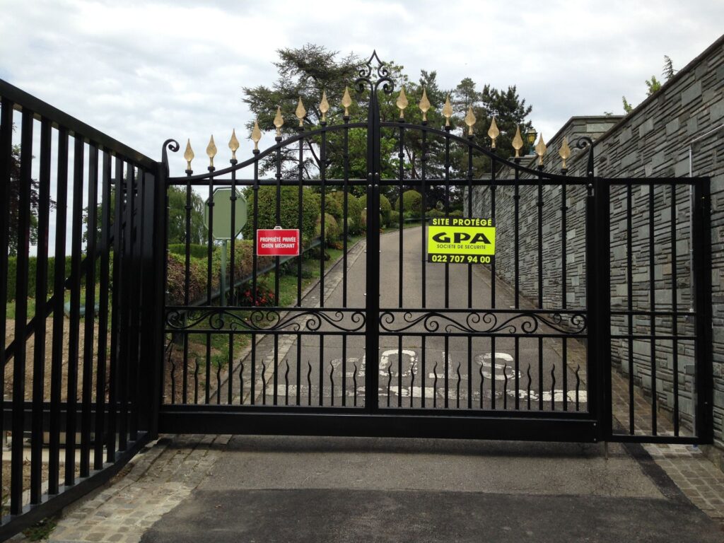 PortailAcier15 1024x768