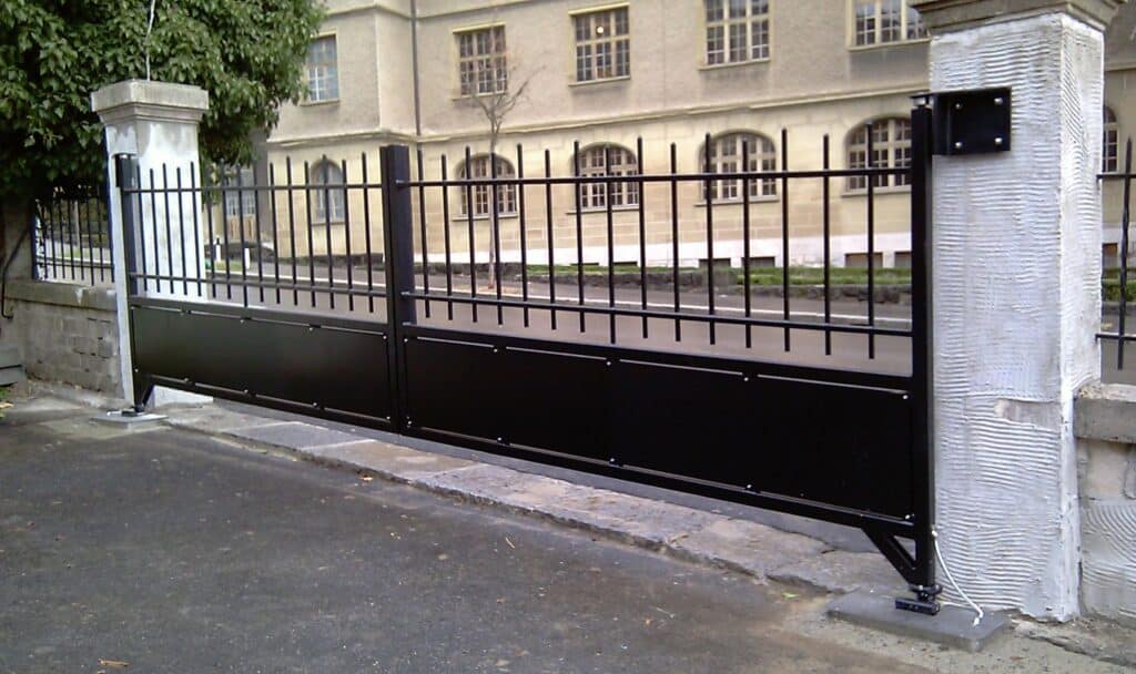 PortailAcier17 1024x608