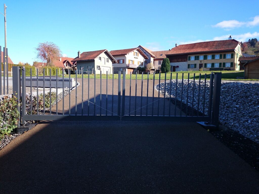 PortailAcier21 1024x768