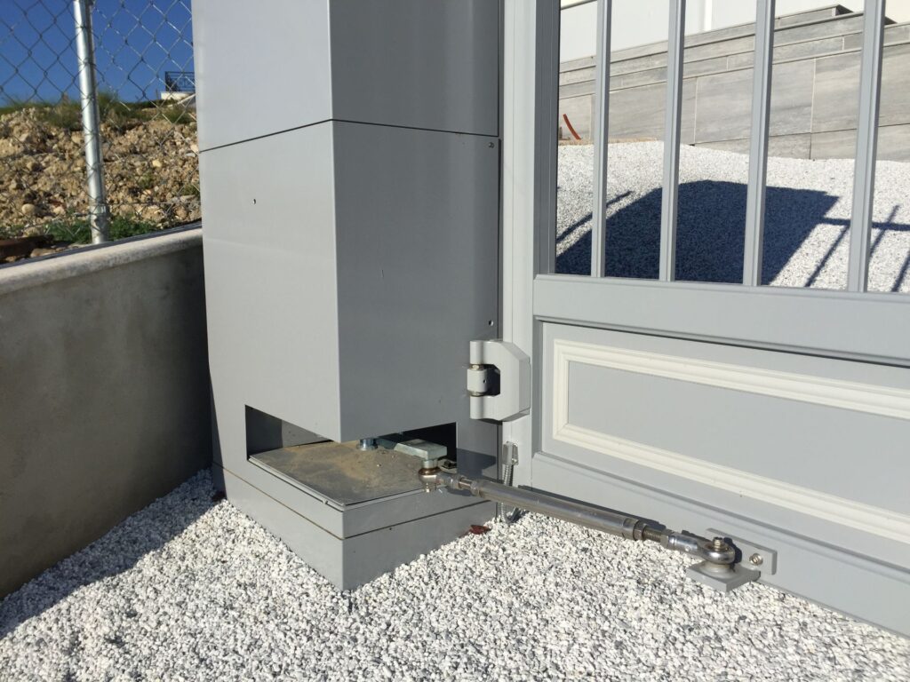 PortailAcier23 1024x768