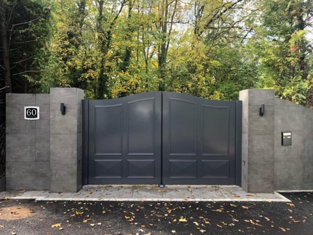 PortailAcier25 1024x768