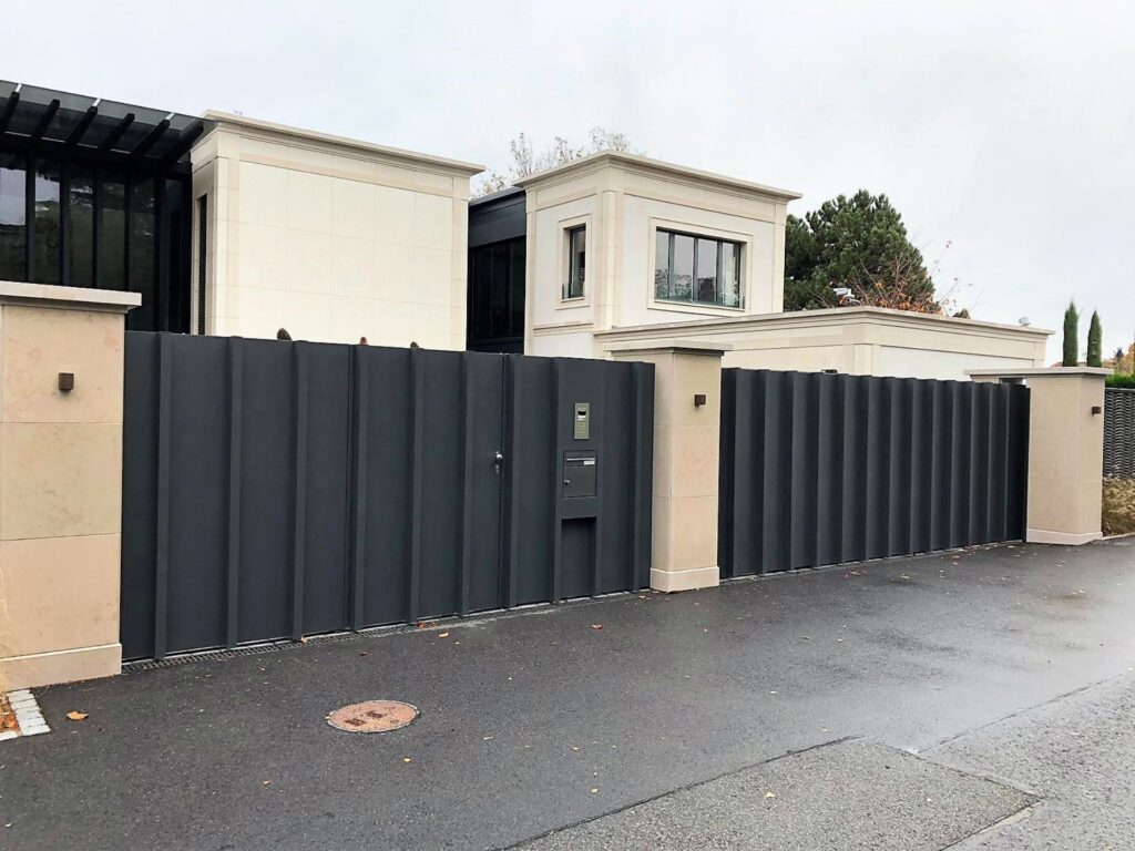 PortailAcier27 1024x768