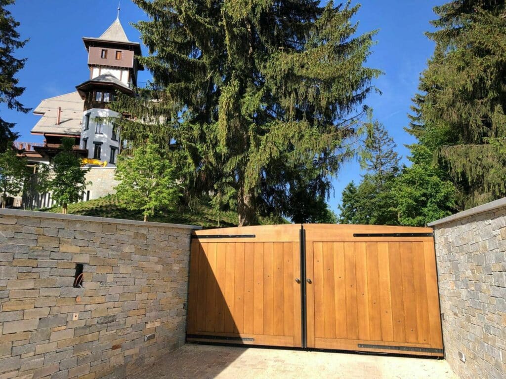 PortailAcier35 1024x768