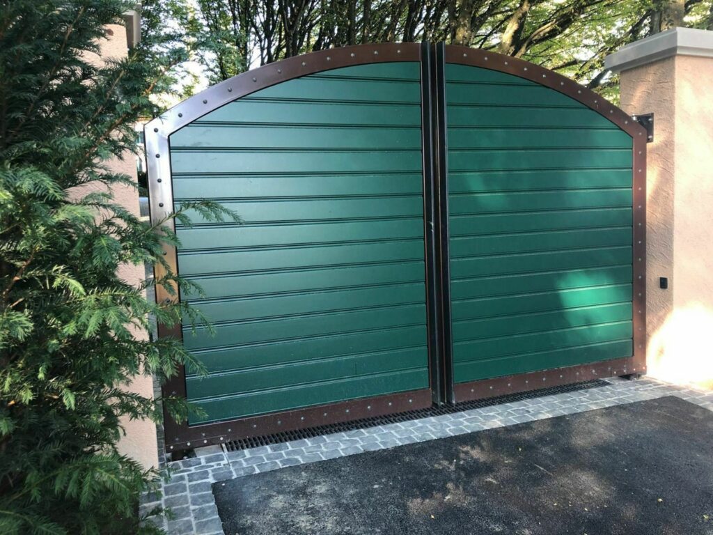 PortailAcier36 1024x768