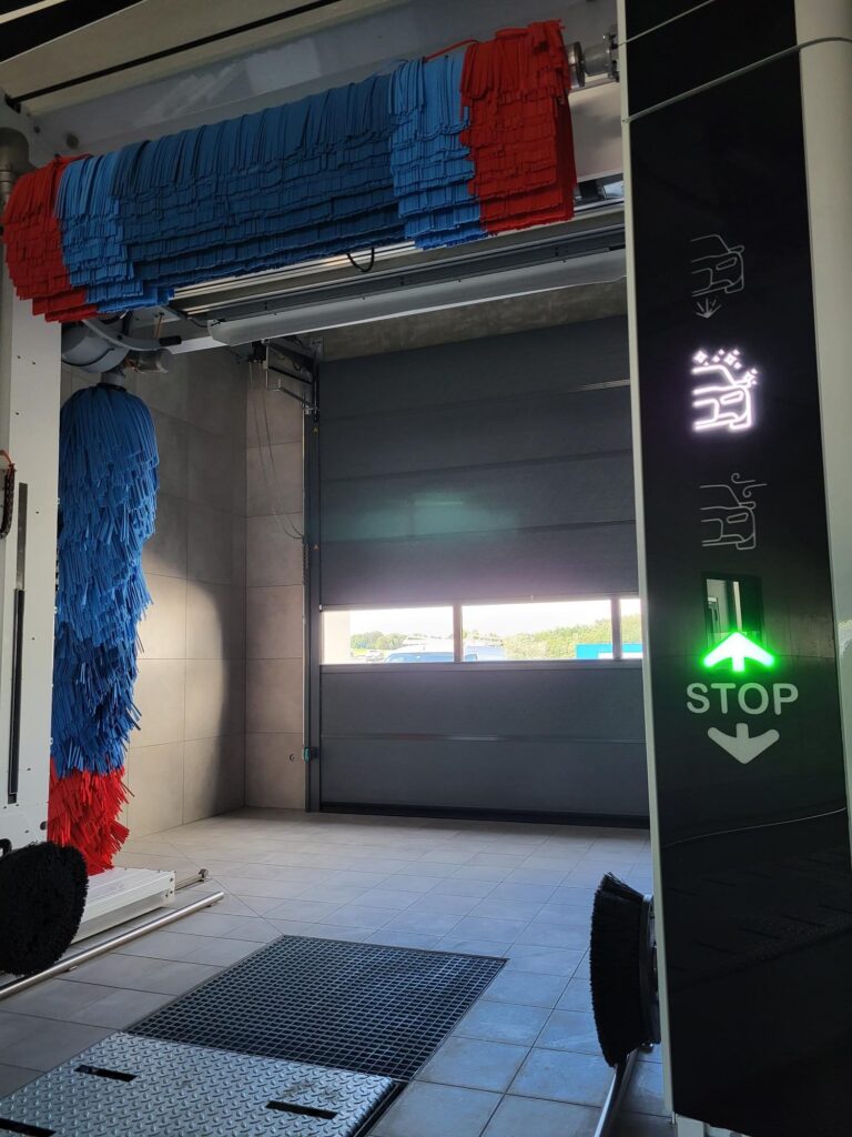 Porte A Empilement Station Lavage 3 Rotated 1 768x1024