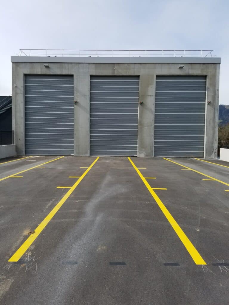 Porte Empilement 1 1 768x1024