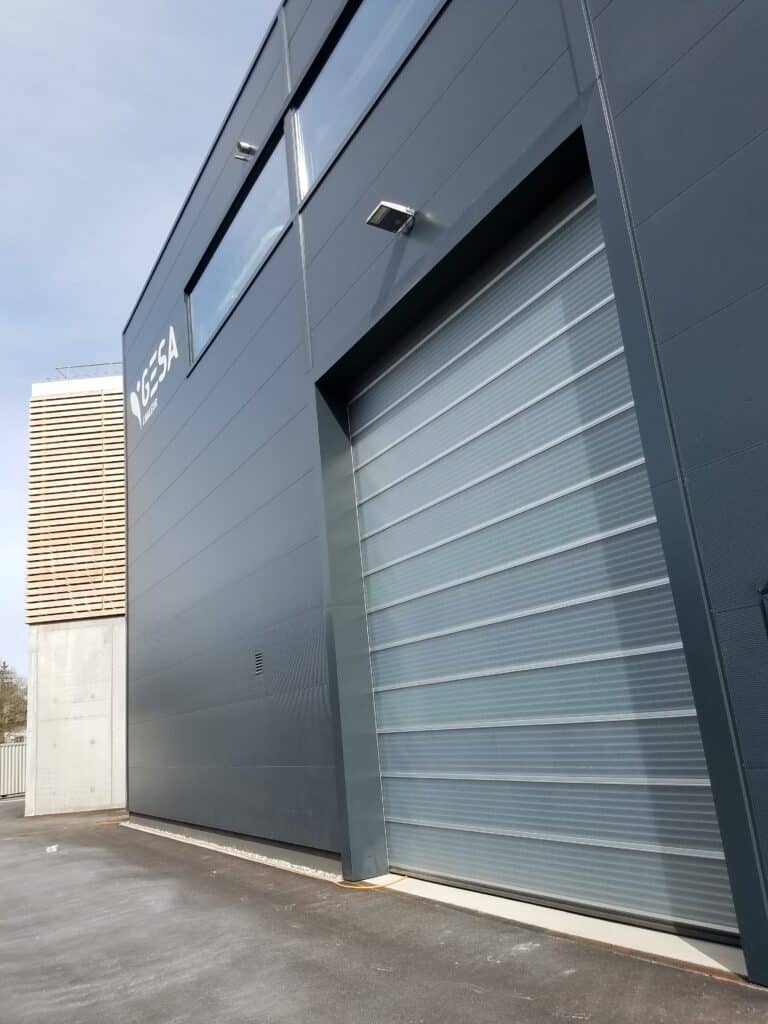 Porte Empilement 2 1 768x1024