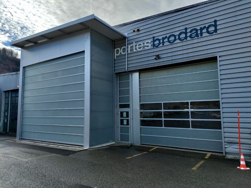 Porte Empilement En Fibre De Verre 5 1024x769