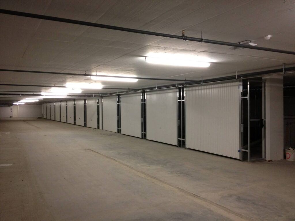 PorteBasculanteHormann 1024x768