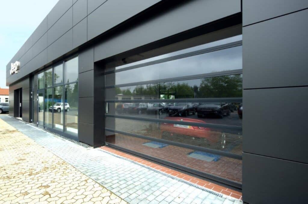 PorteEmpilementButzbachVerre 1024x680