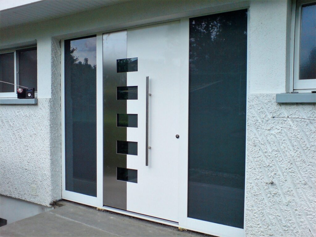 PorteEntreeHormann11 1024x768