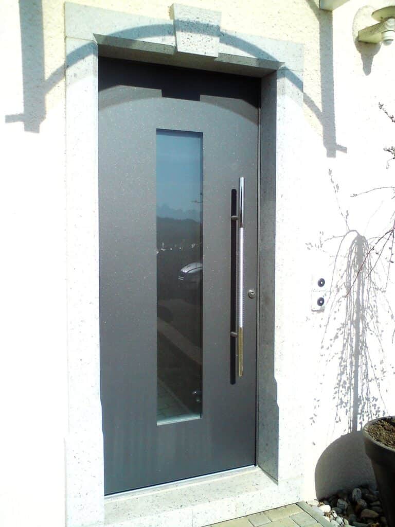 PorteEntreeHormann12 768x1024