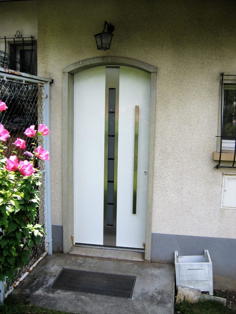 PorteEntreeHormann14 768x1024