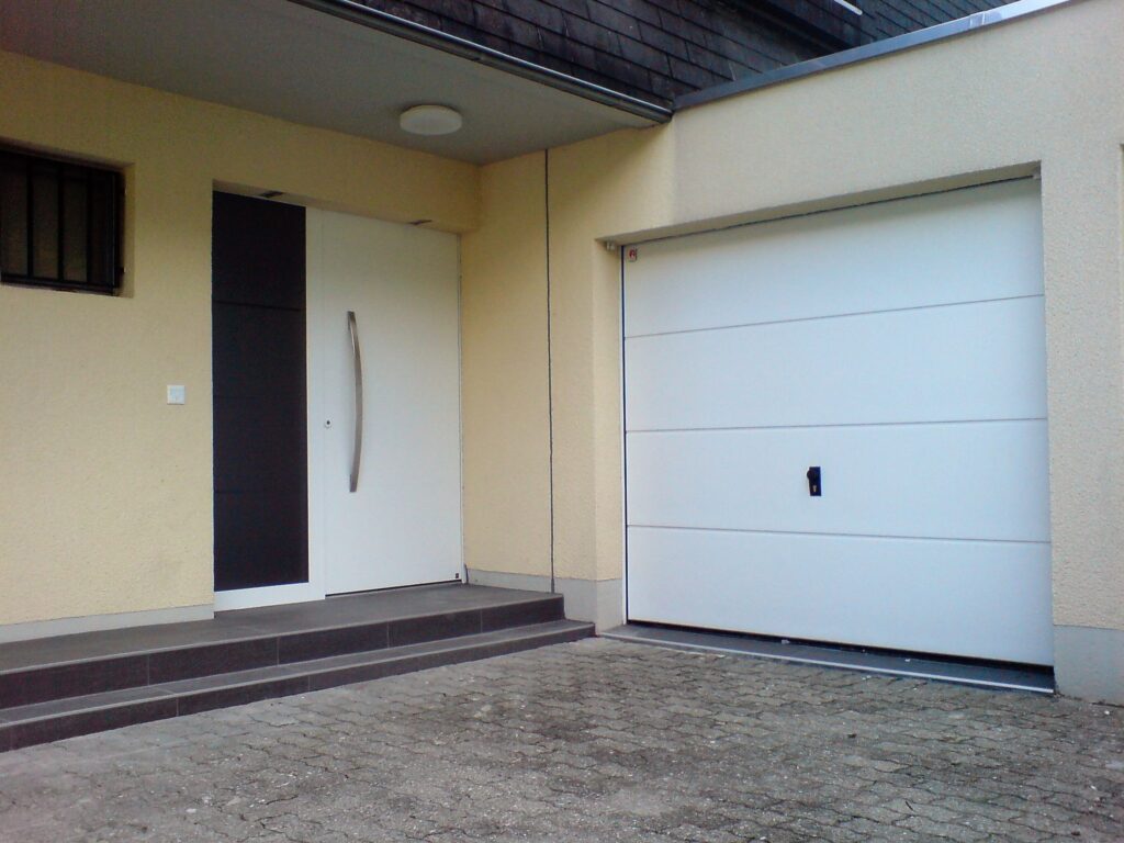 PorteEntreeHormann16 1024x768