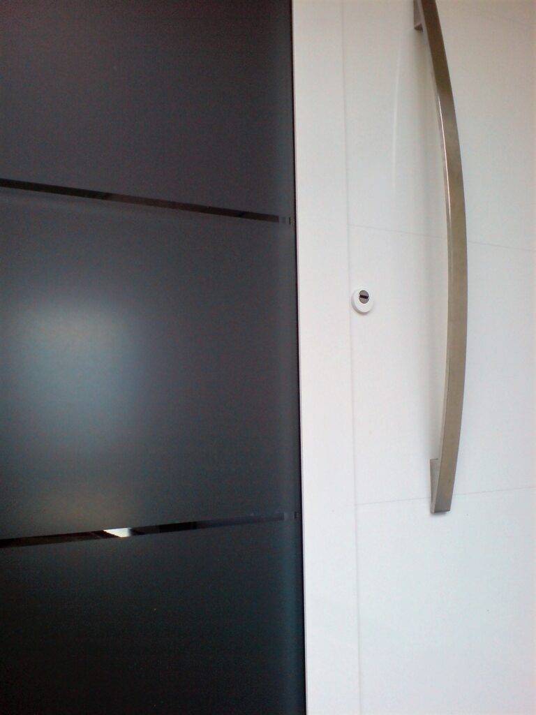 PorteEntreeHormann18 768x1024