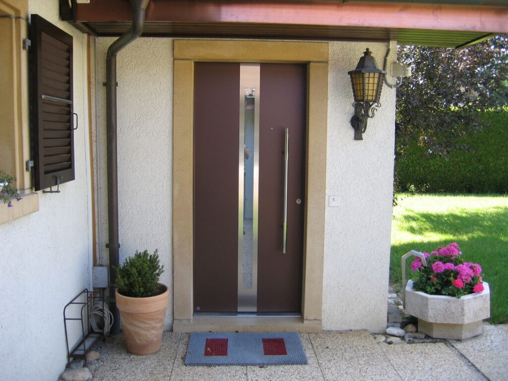 PorteEntreeHormann3 1024x768