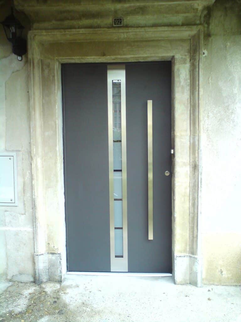 PorteEntreeHormann4 768x1024