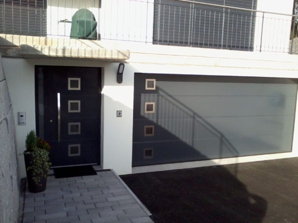 PorteEntreeHormann5 1024x768