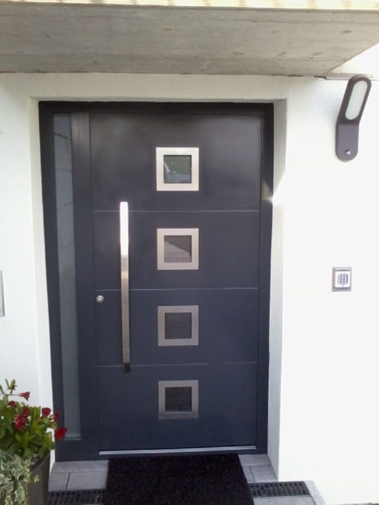 PorteEntreeHormann6 768x1024