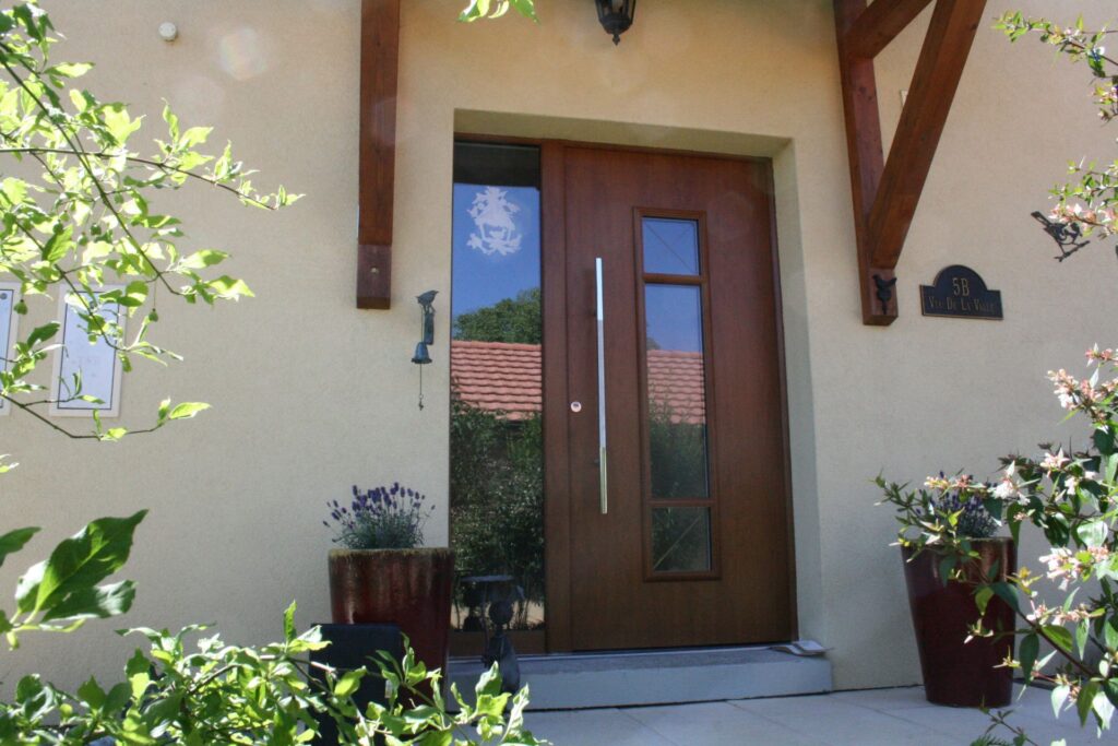 PorteEntreeHormann7 1024x683