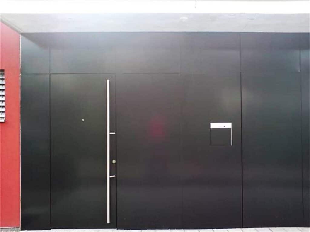 PorteEntreeHormann8 1024x768