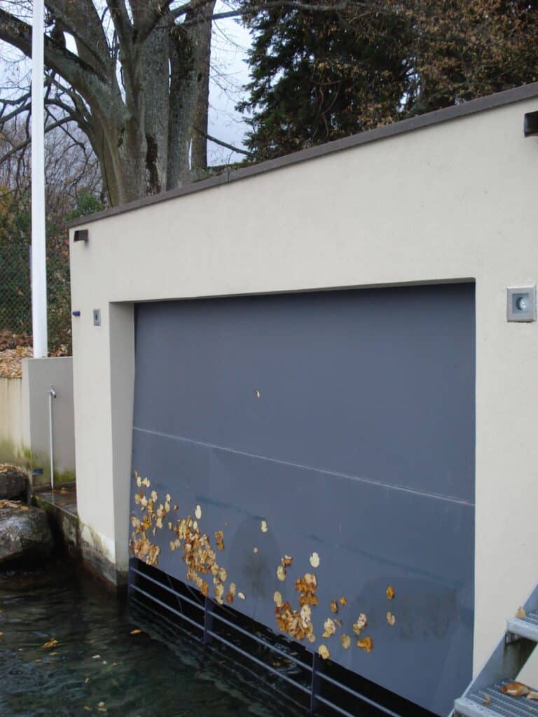 PorteImmergee2 768x1024