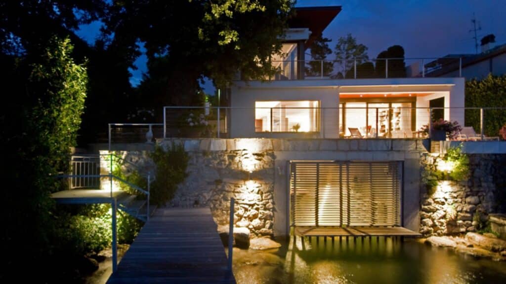 PorteImmergee3 1024x576