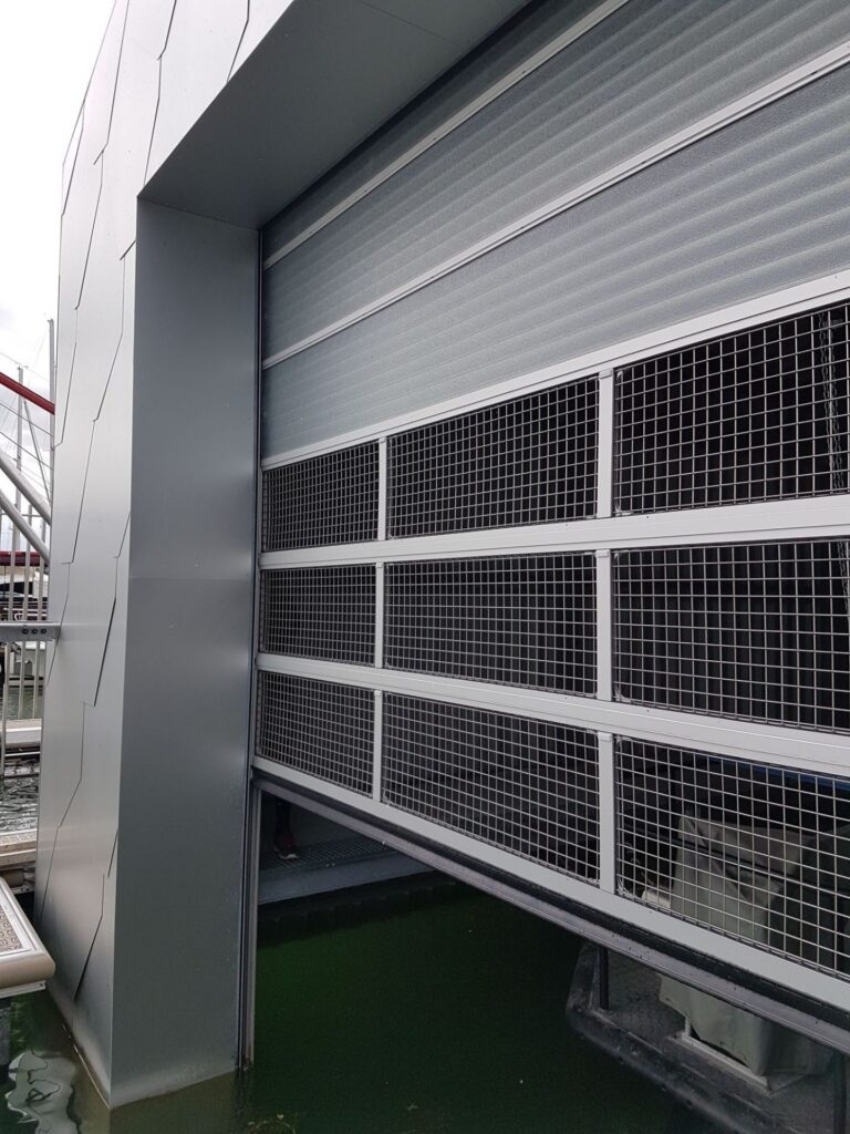 PorteImmergee4 768x1024