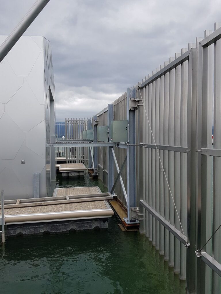 PorteImmergee5 768x1024