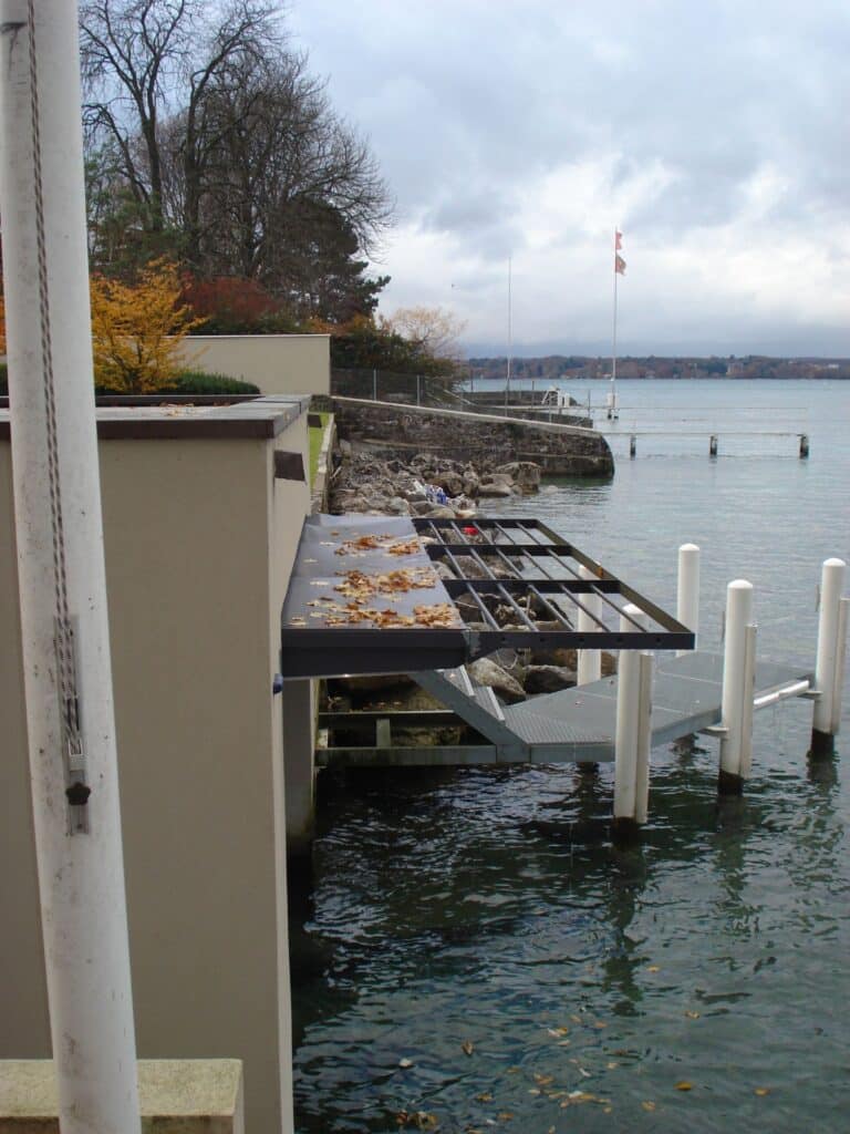 PorteImmergee8 768x1024