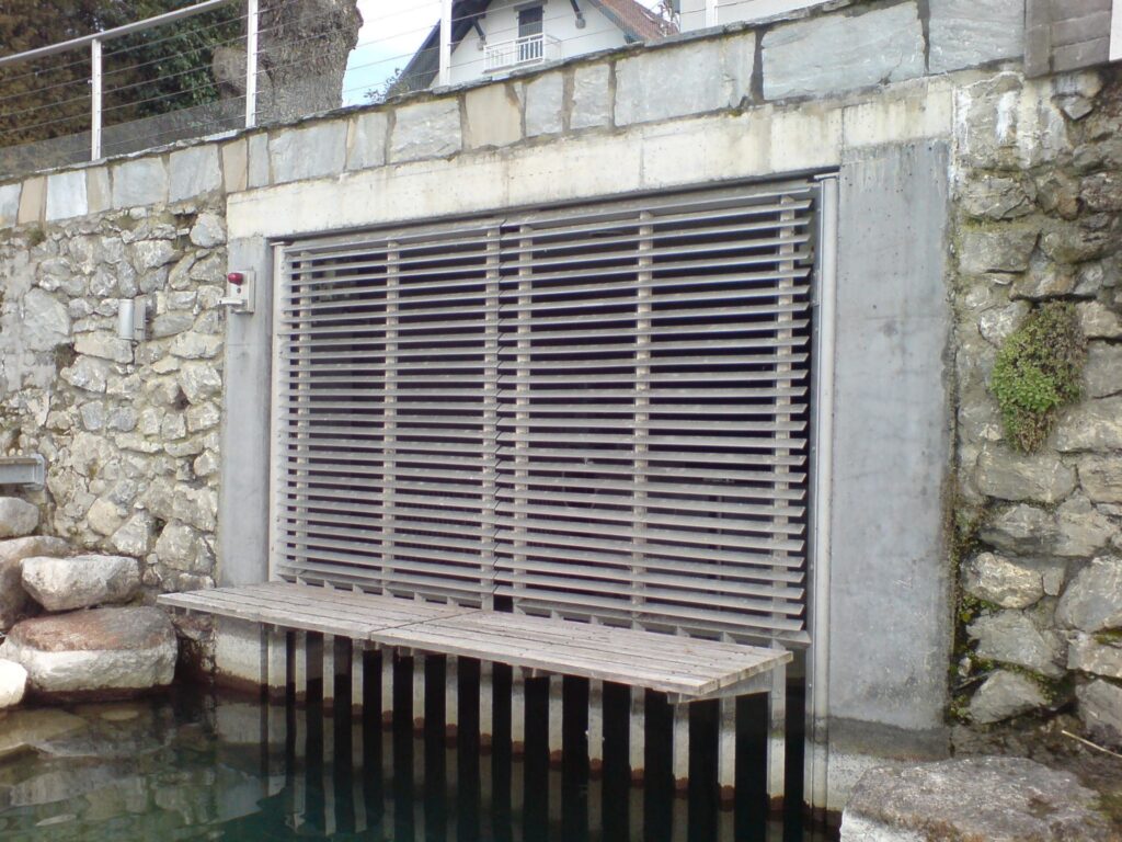 PorteImmergee9 1024x768