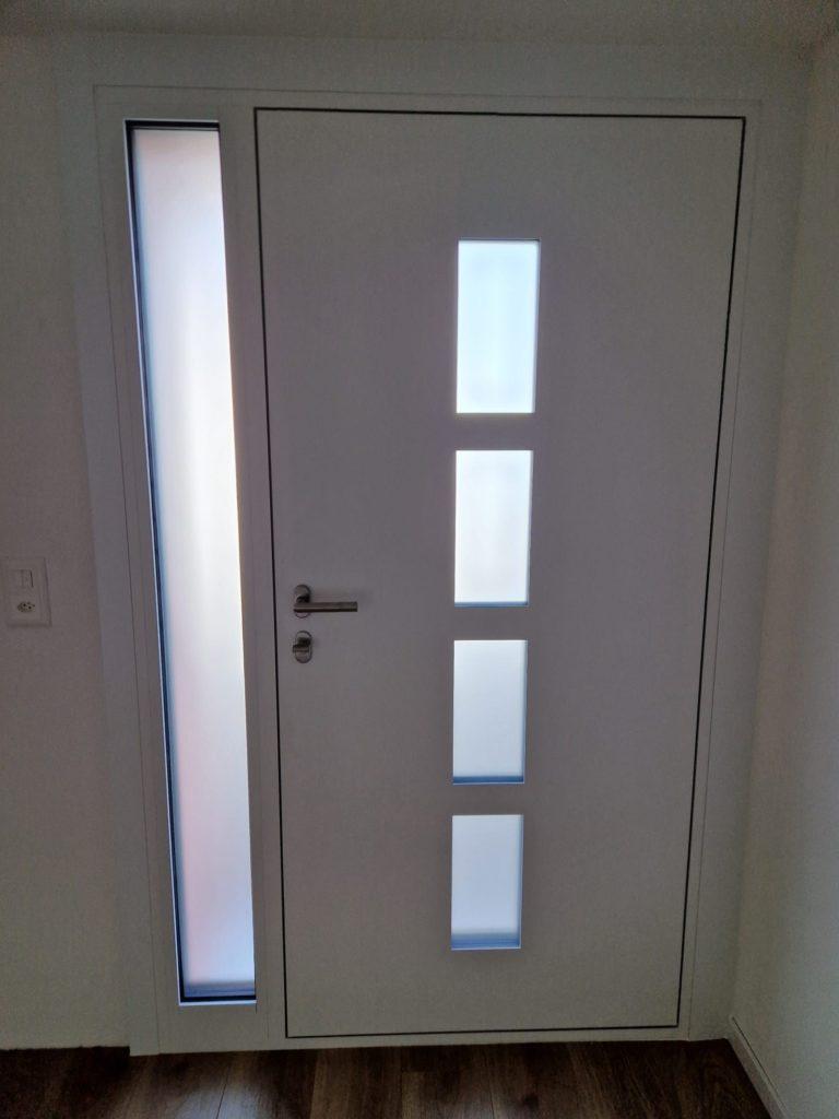 Renovation Porte Entree 2 768x1024 1