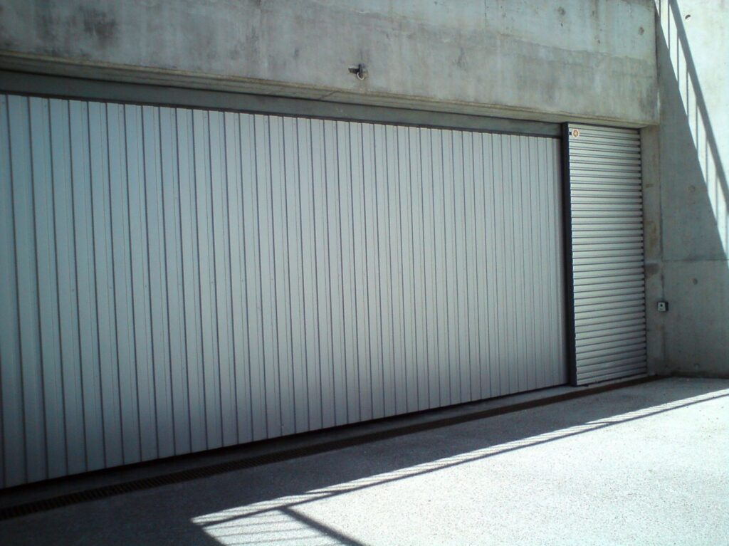 ToleHairco1 1024x767