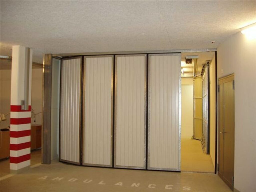 ToleHairco2 1024x768