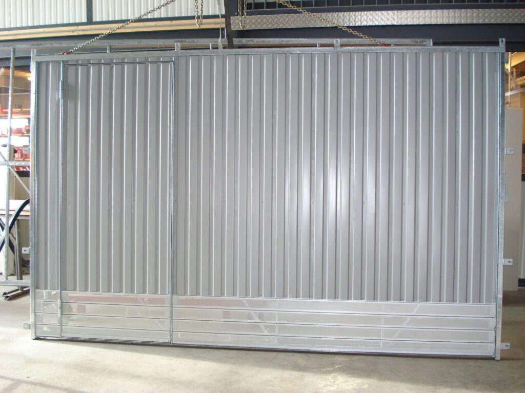 ToleHairco3 1024x767