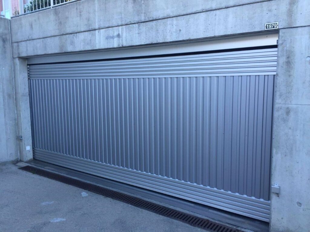 ToleHairco5 1024x767