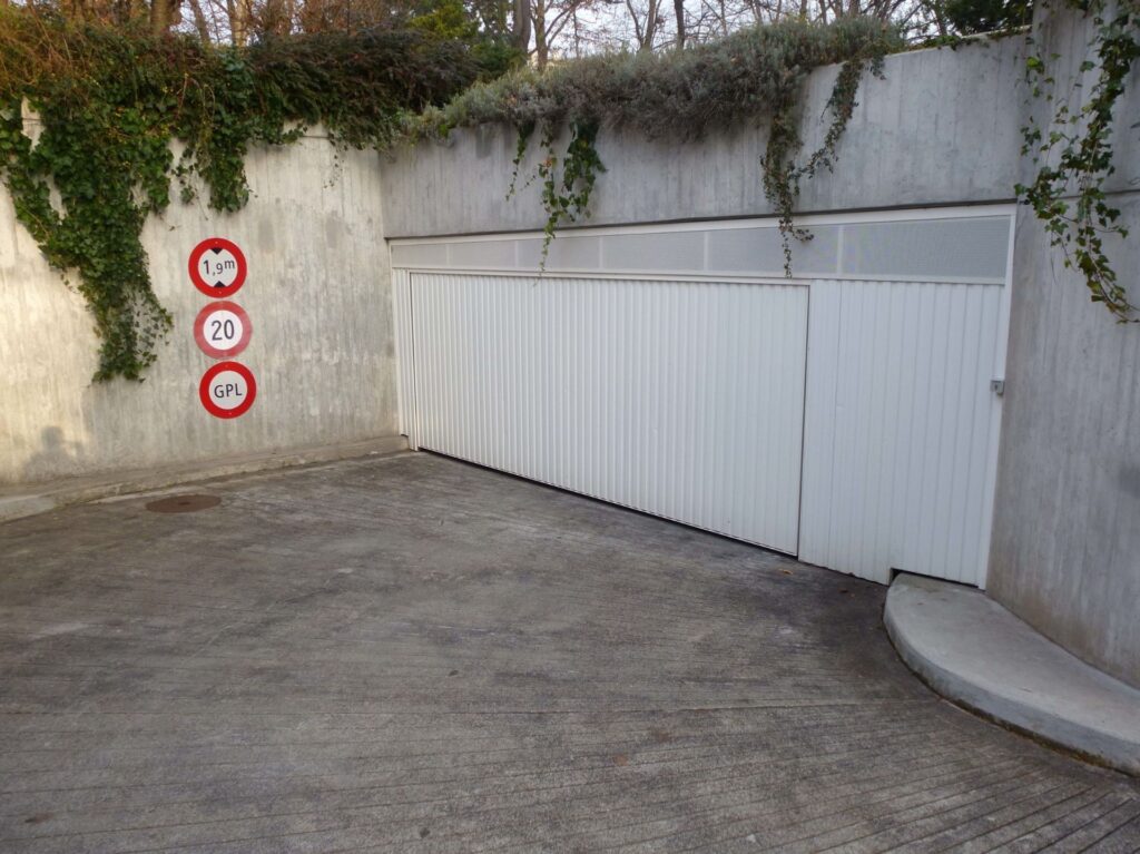 ToleHairco6 1024x767