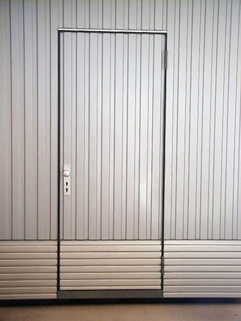 ToleHairco7 768x1024