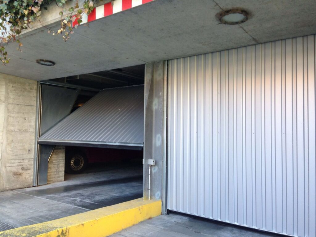 ToleHairco8 1024x767