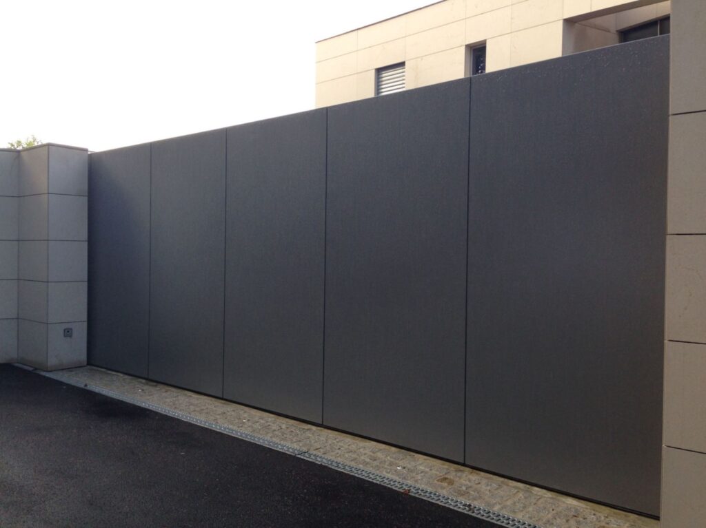 ToleLisse10 1024x767