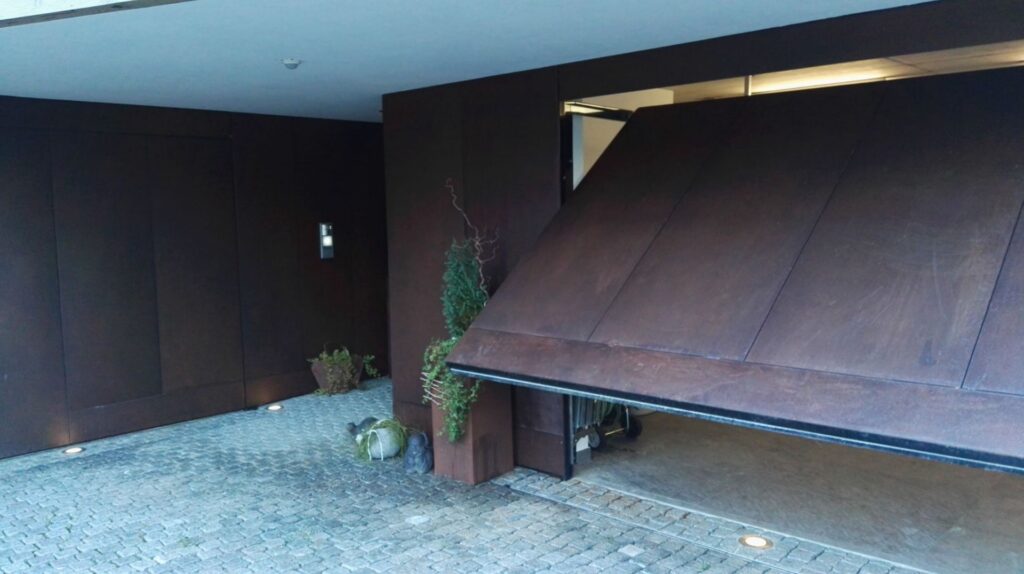 ToleLisse2 1 1024x574