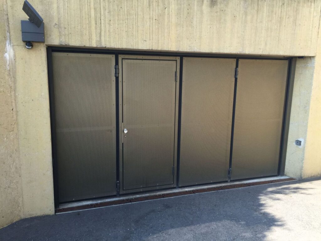 TolePerforee1 1024x768