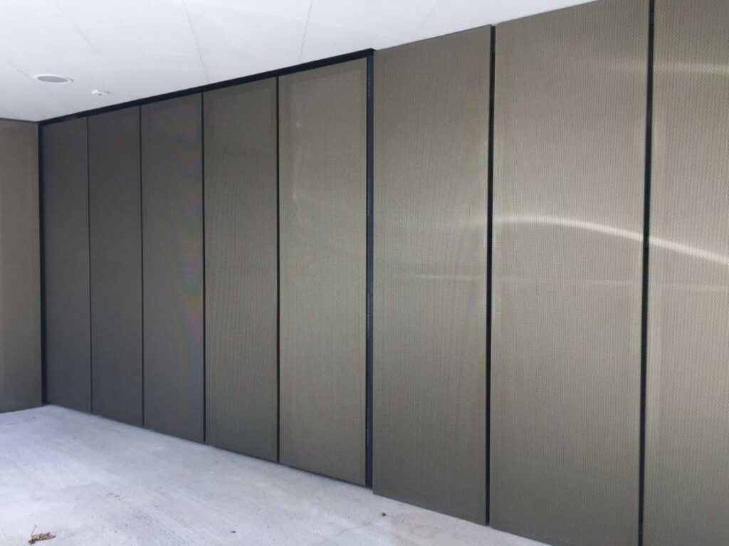 TolePerforee2 1024x767