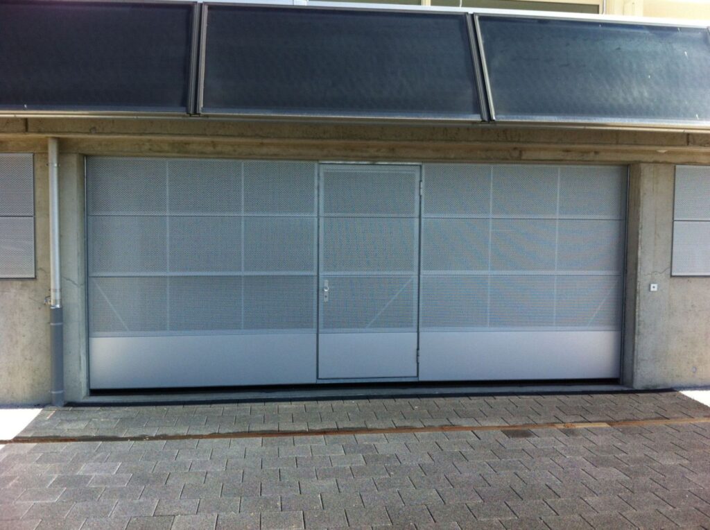 TolePerforee3 1024x764