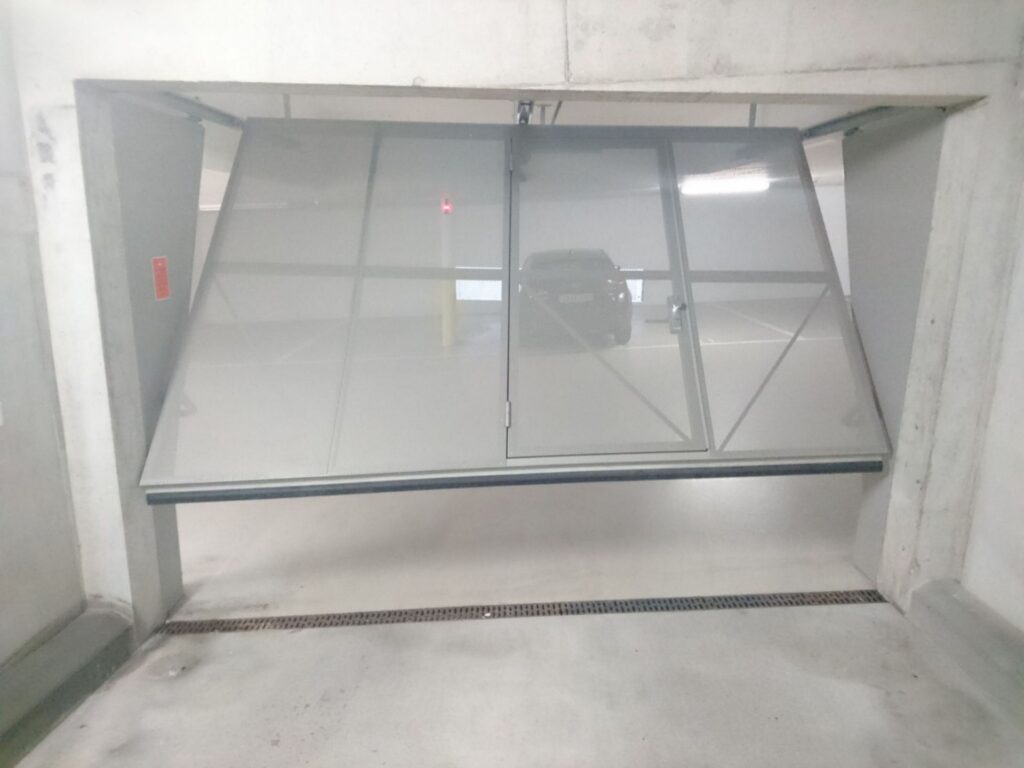 TolePerforee4 1024x768